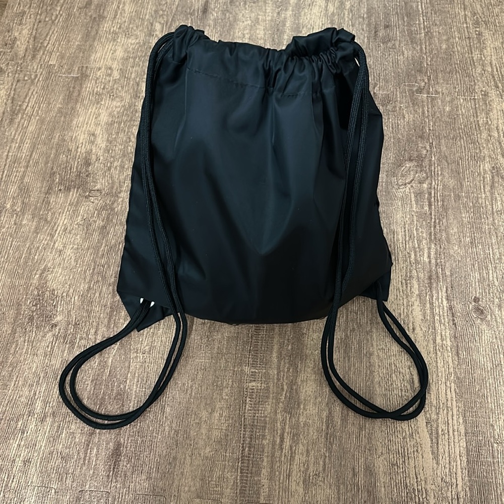 Burberry backpack NEW
